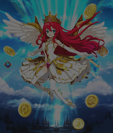 Starlight Princess 1000
