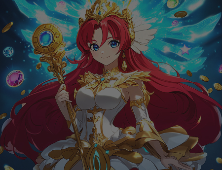 Starlight Princess 1000