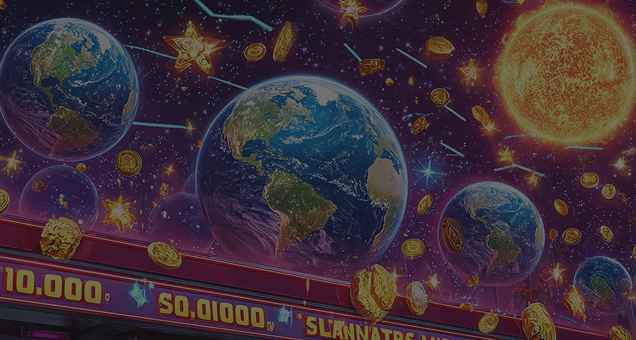 Starlight Princess 1000