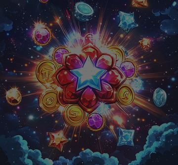 Starlight Princess 1000
